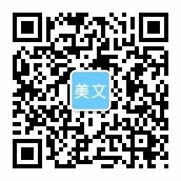 星空体育网址,XK体育手机应用